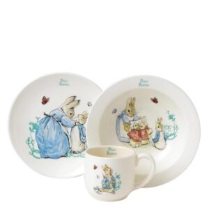 Beatrix Potter Baby en Kindercollectie